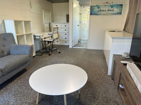 Everton Park - Photo 2