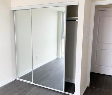 For Lease - 50 Thomas Riley Road Unit# 1007, Toronto, Ontario - Photo 3