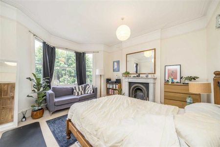 Erlanger Road, New Cross, SE14 - Photo 3