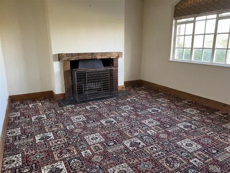 5 bedroom house to rent - Photo 2