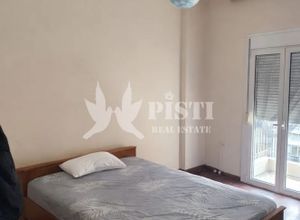 Διαμέρισμα για ενοικίαση - Φάληρο - Ιπποκράτειο, - Photo 4
