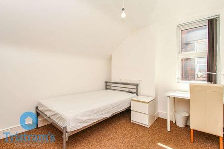 Albert Grove, Lenton, NG7 - Photo 2