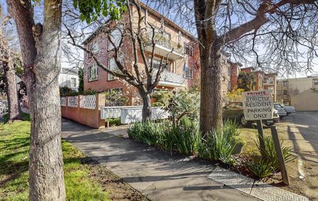 One Bedroom Apartment - Photo 3