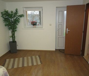 Pronájem bytu 1+kk 21 m² - Photo 2