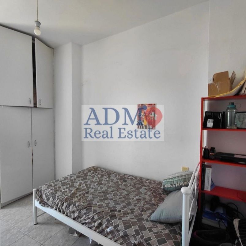 Διαμέρισμα για ενοικίαση Κέντρο - Άγιος Δημήτριος (Ηράκλειο Κρήτης) - Photo 1