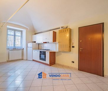 Bilocale via Carlo Rovere 100, Dogliani - Photo 3