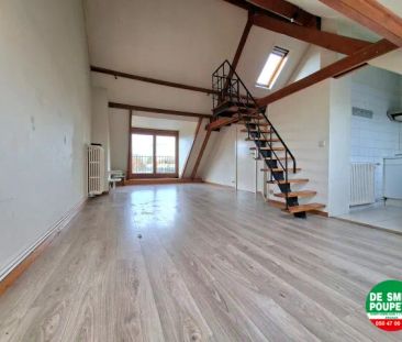 Rijselstraat 30 / 00.01, 8200 Sint-Michiels - Photo 5