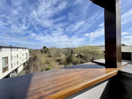 The Carriages, Gobowen Road, SY11 1BX - Photo 2