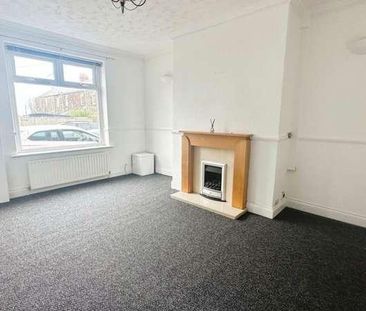 Cyril Street, Consett, County Durham, DH8 - Photo 4