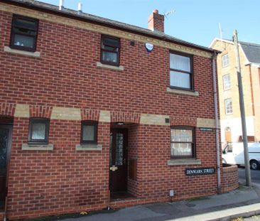 2 bedroom house to rent - Photo 2