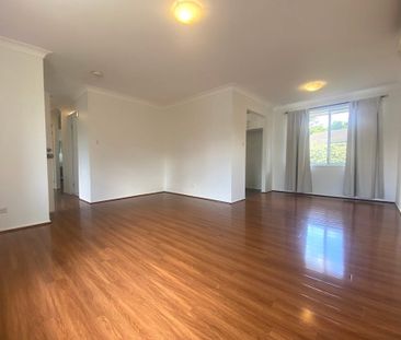 30/4 Sitella Place, Ingleburn, NSW 2565 - Photo 2