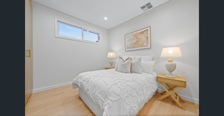 Incredible Beachside Residence - Photo 3