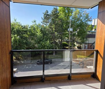 15353 17 Avenue #306, White Rock, BC V4A1T8 - Photo 4