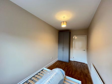 The Moorings, Portobello, Dublin 8 - Photo 5