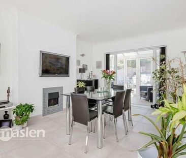 Dean Court Road, Rottingdean, BN2 - Photo 4