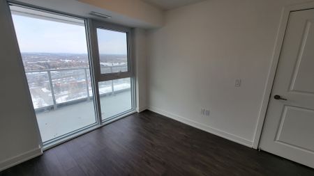 For Lease - 1010 Sandy Beach Road Unit# 2012, Pickering, Ontario - Photo 4