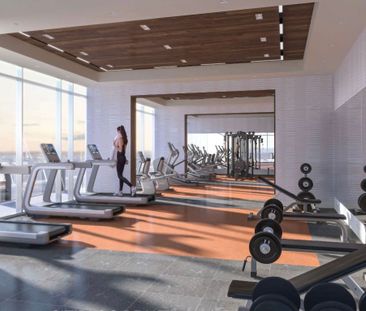 For Lease - 27 Korda Gate Unit# 210, Vaughan, Ontario - Photo 1