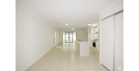 Modern Living in Kirkwood! - Photo 2