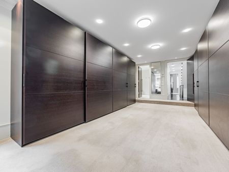 For Lease - 80 Hazelton Avenue, Toronto, Ontario - Photo 2