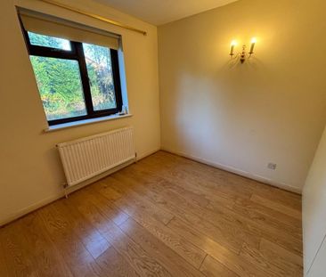 2 bedroom detached bungalow to rent - Photo 3