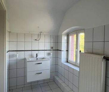 Wohnung zur Miete in Moers - Photo 6