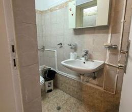 Studio/Γκαρσονιέρα για ενοικίαση - Κορυδαλλός, - Photo 4