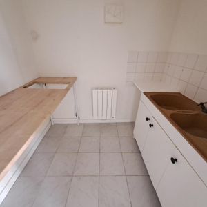 2 PIÈCES COEUR DE VILLE - Photo 2