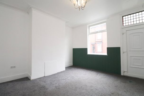 2 bedroom house to rent - Photo 1