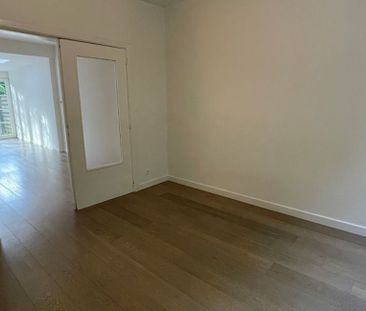 Hoekwoning te huur in Sint-Kruis voor € 900 met 2 slaapkamers - Foto 6
