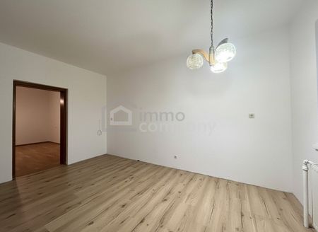 MIETHAUS MIT VIEL PLATZ – Willkommen im Haus für Familienmenschen & Großfamilien - Photo 5
