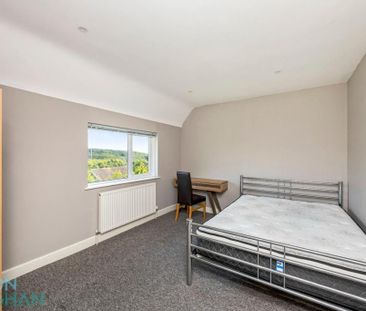 5 bedroom semi-detached house to rent - Photo 6