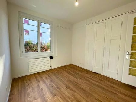 3.5 Zimmer, 1. Stock - Photo 5