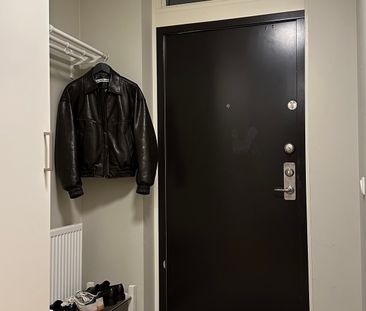 Klädesvägen, Bromma - Foto 3