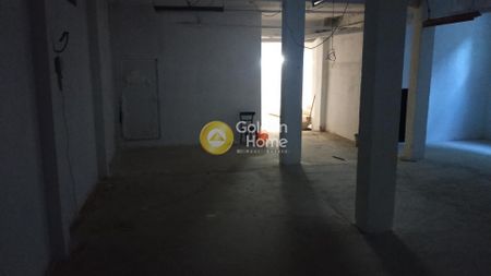 Ενοικίαση, Επαγγελματικό, Κατάστημα - Φωτογραφία 4