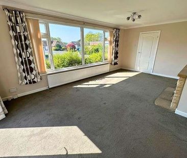 Shepherd Close, Highcliffe, Dorset, BH23 - Photo 4