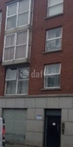 Smithfield Gate, Smithfield, Dublin 1 - Photo 4