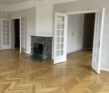 Storgatan, Ängelholm - Foto 5