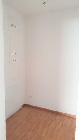 Wunderschöne 2 Zimmerwohnung im Neubauquartier - Photo 5