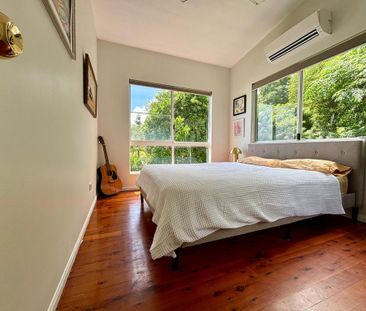 Luxurious Coastal Retreat with Breathtaking Views | Furnished! - Photo 3