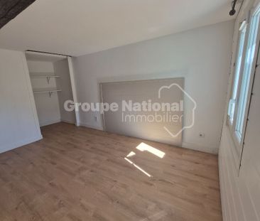 Location Appartement 2 pièces 52m² - Photo 3