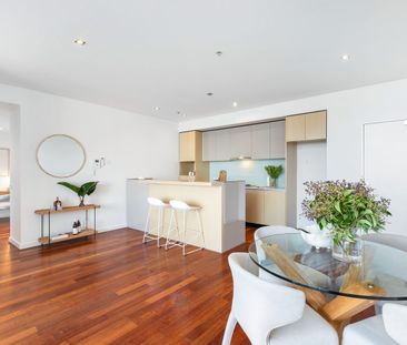 Bayview excellence living up to its name - Photo 2