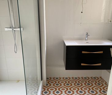 Location Appartement 3 pièces 72m² - Photo 6