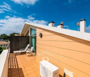 Cascais e Estoril, Lisbon 2750-205 - Photo 6