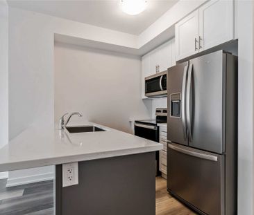 For Lease - 450 Dundas Street Unit# 122, Hamilton, Ontario - Photo 4