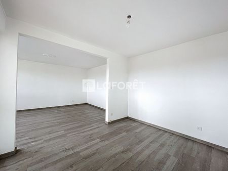 Apartment - Photo 4