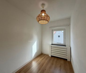 Huis te huur: Rijksweg 152 6247 AM Gronsveld - Photo 3