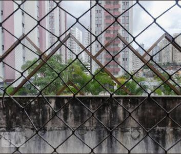 Apartamento para alugar com 70m², 2 quartos e sem vaga - Foto 1