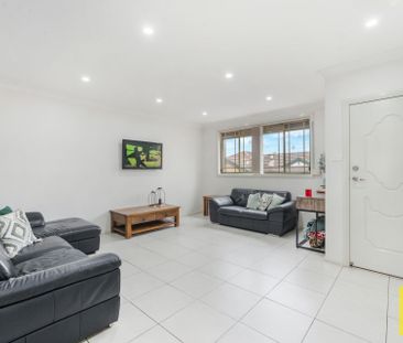 The Ultimate Family Retreat Available For Rent - Photo 2