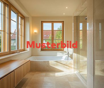 Immeuble d’échange : appartement moderne de 3 pièces au cœur de Zurich - Photo 3