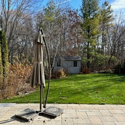 For Lease - 173 Roselena Drive, King, Ontario - Photo 1